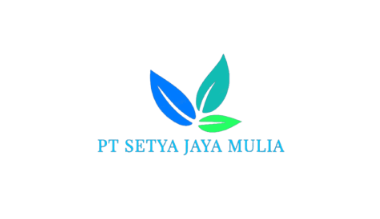 Loker Sales Marketing di PT. Setya Jaya Mulia